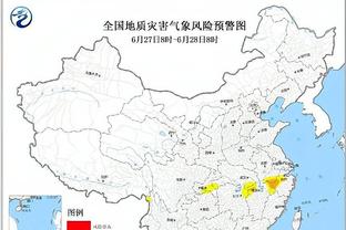黑龙江冰城官方：贾顺浩离任一线队主帅，带队征战50场取得17胜